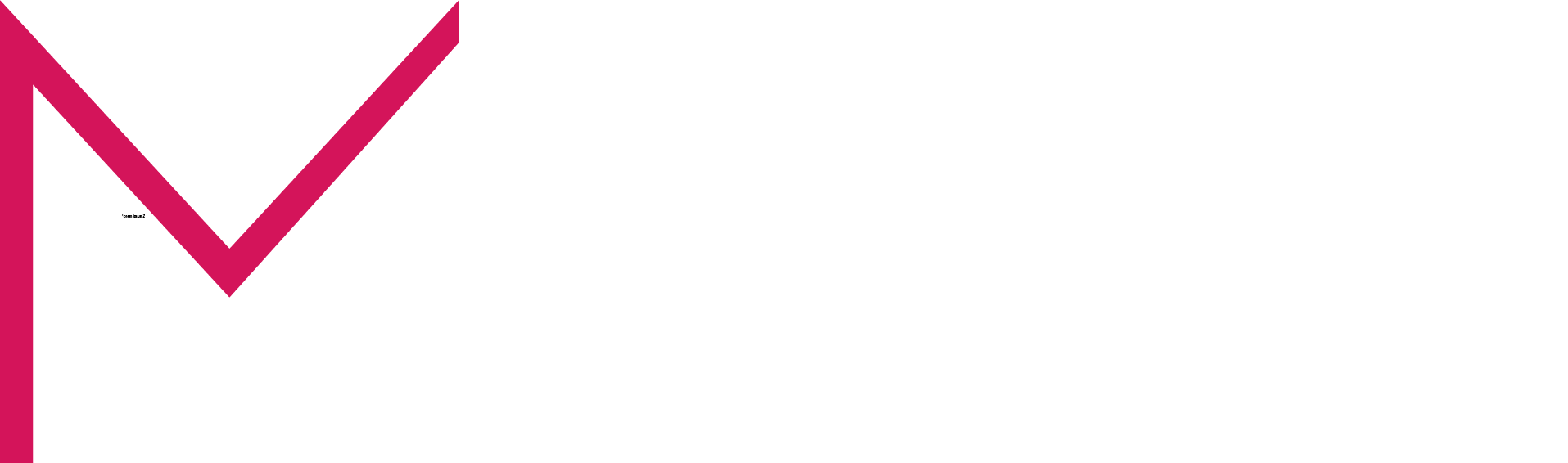 meadows media llc logo